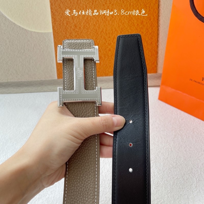 H**me5 belts